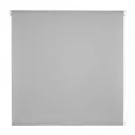 Ruloo Domoletti Aurora 520, hall v., 120 cm x 170 cm