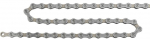 Kett Shimano, metall