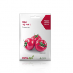 Seemned Baltic Agro, tomat Fuji Pink, 1 g