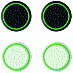 Nupu paneel Trust GXT267 XBox Thumb Grips 4-Pack