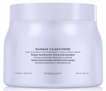 Juuksemask Kerastase Cicaextreme, 500 ml