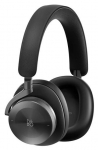 Juhtmeta k&otilde;rvaklapid Bang & Olufsen Beoplay H95, must v.