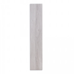 Vin&uuml;&uuml;list p&otilde;randakate Domoletti Premium JMW12019, ujuv, 1220 mm x 225 mm x 5.5 mm