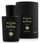 Parf&uuml;&uuml;mvesi Acqua Di Parma Signatures Of The Sun Ambra, 100 ml