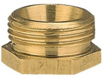 Adapter Gardena 7273-20, 1.2 "