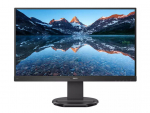 Monitor Philips 276B9, IPS, 75 Hz, QHD, 27"