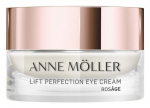 Silmakreem Anne M&ouml;ller Rosage, 15 ml