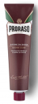 Raseerimiskreem Proraso Red, 150 ml