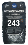 T&auml;ide Kiilto, kaunistamise, 20 kg