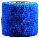 Teipimine Select 10960, Universaalne, sinine