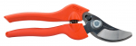Oksak&auml;&auml;rid kuivadele okstele/rohelistele okstele Bahco PG-12, 21 cm