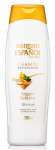 &Scaron;ampoon Instituto Espa&ntilde;ol Argan + Keratin, 750 ml