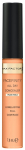 Peitekreem Max Factor Flexi-Hold Facefinity All Day, 50, 7.8 ml