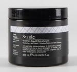 Juuksemask Sendo, 200 ml