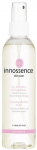 Mitsellaarvesi Innossence Eau Blanche, 200 ml
