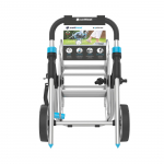 Voolikuk&auml;ru Cellfast Explorer 55-050