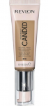 Kreempuuder Revlon PhotoReady Candid Candid, beež v., 310 butterscotch, 22 ml