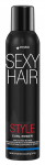 Juuksesprei Sexy Hair Curl Power, 250 ml