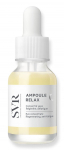 Kontsentraat n&auml;o jaoks SVR Relax, 15 ml