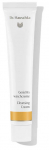 N&auml;opuhastusvahend Dr.Hauschka Cleansing Cream, 50 ml
