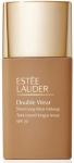 Vedel jumestuskreem Estee Lauder Double Wear Sheer Long-Wear Make Up 5W1, SPF 20, 5w1 bronze, 30 ml