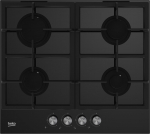 Gaasipliidiplaat Beko HILG64225S