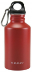 Termospudel Beper C102BOT002, 0.5 l, punane v.