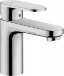 Valamusegisti Hansgrohe Vernis Blend 71551000, kroom v.