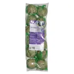 Linnutoit Horticom, metslindudele, 1 kg