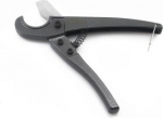 T&ouml;&ouml;riist XSPC Heavy Duty Tube Cutter [0-25mm], must v.