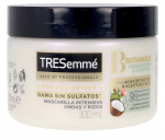 Juuksemask Tresemme Botanique Agua Cactus & Coco Mascarilla, 300 ml