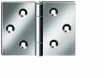 Hing ustele Vorman, 9 cm, 0.14 cm