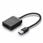 Adapter Ugreen UGCR127 USB 3.0, must v.