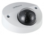 Kuppelkaamera Dahua HAC-HDBW2241FP-A