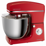 K&ouml;&ouml;gikombain Bomann KM6036CBR, 1500 W
