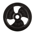 Ketasraskused Marbo S.C. Oli 5 kg