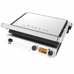 Elektriline lauagrill Zyle ZY019BEG