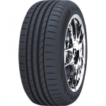 Suverehv Westlake ZuperEco Z-107 205/50/R17, 93-W, XL, C, B, 72 dB