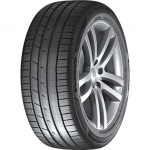 Suverehv Hankook Ventus S1 Evo 3 K127A 255/35/R21, 98-Y, XL, C, A, 71 dB