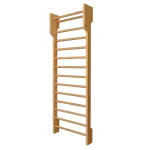 V&otilde;imlemissein Massan Sport Honey Tree 10805670, 200 cm