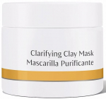 N&auml;omask Dr.Hauschka Clarifying Clay Mask, 90 ml