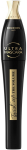 Ripsmetu&scaron;&scaron; Bourjois Paris Twist Up The Volume, 8 ml, must v. 52 ultra black