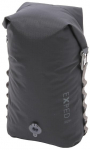 Veekindel kott Exped Dry Bag Endura 25, 15 l, must
