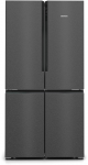 K&uuml;lmik s&uuml;gavk&uuml;lmik all Siemens KF96NAXEA