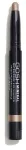 Lauv&auml;rv Gosh Mineral, 2.5 g, hele pruun v. 02 golden brown