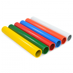 Teatepulk Vita RBA-S06PC