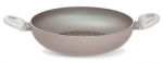 Praepann Pensofal 7208, &Oslash; 28 cm, alumiinium