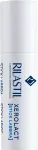 Huulepalsam Rilastil Xerolact, 4.8 ml, 0