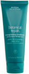 Juukse konditsioneer Aveda Botanical Repair, 200 ml
