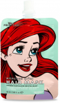 Juuksemask Mad Beauty Disney POP Princess Ariel, 50 ml